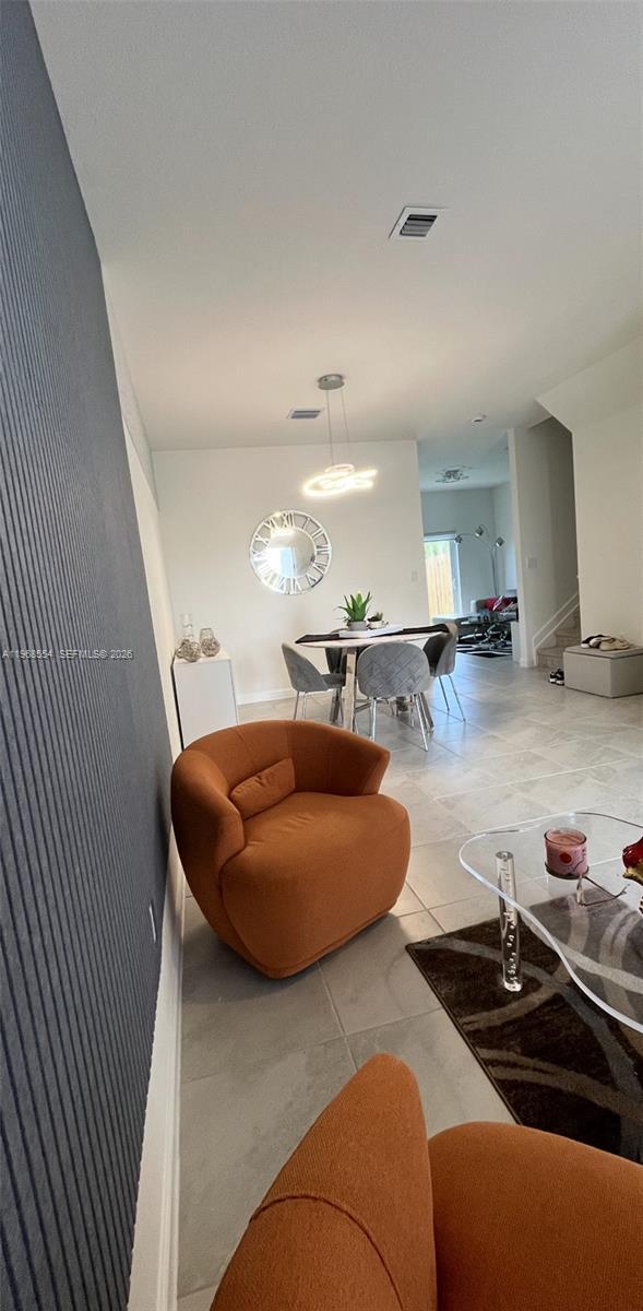 Photo - 17982 SW 359 Ter