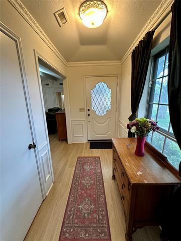 Photo - 7145 Crooked Oak Dr