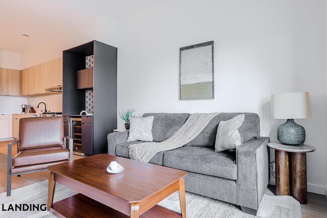 Photo - 2623 Keene St Unit 564