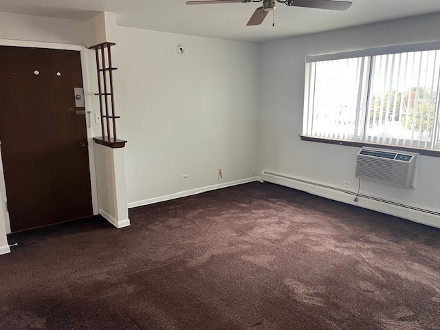 Photo - 9245 Irving Park Rd Unidad 2E