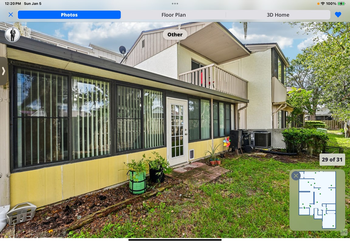 Photo - 7178 Cypress Cove Rd