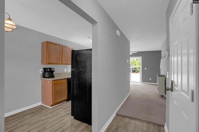 Photo - 2091 Lake Carolina Dr