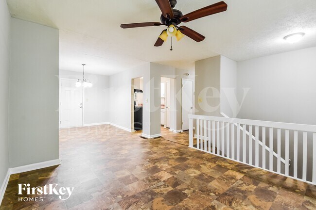 Photo - 3584 Orbit Ct