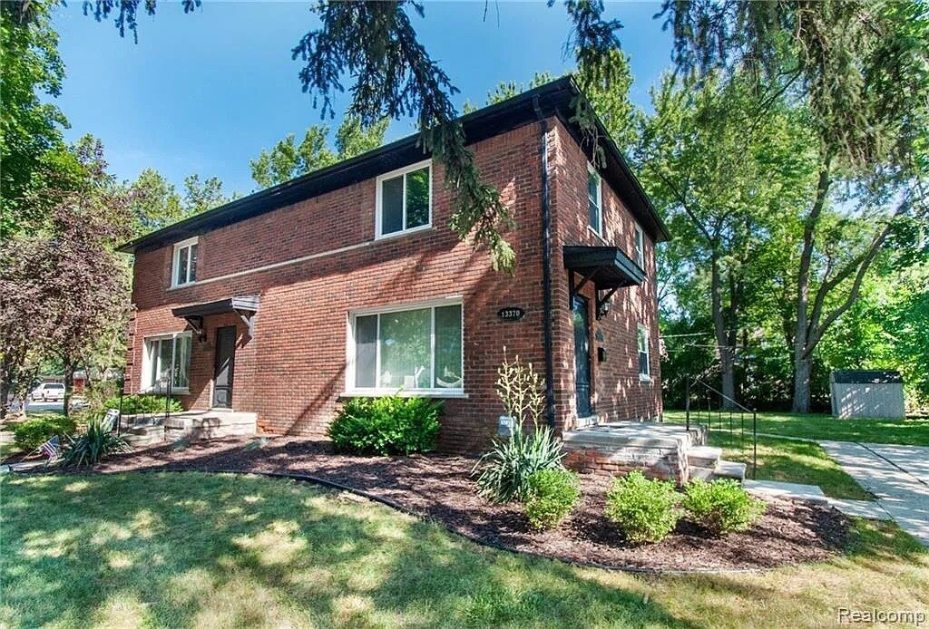 Photo - 13370 Ludlow Ave