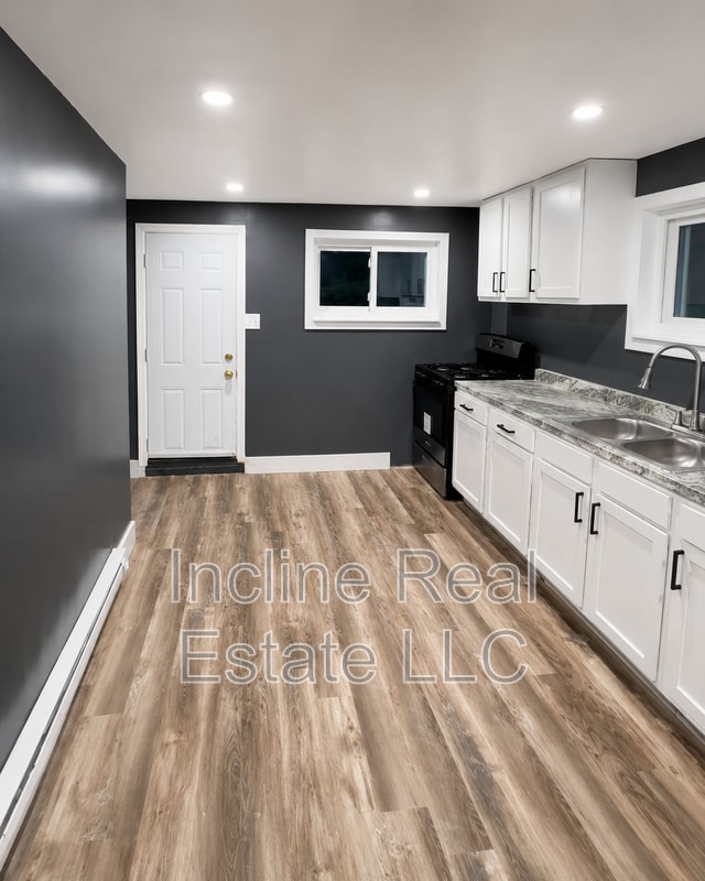 Photo - 1133 Maryland Ave Unidad #4