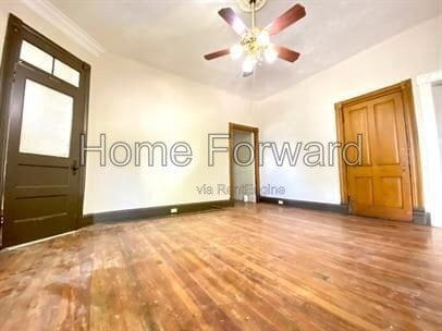355 S Broadway Park Unidad 2