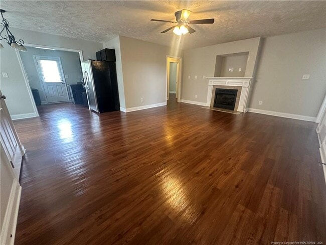 Photo - 450 Copper Creek Dr