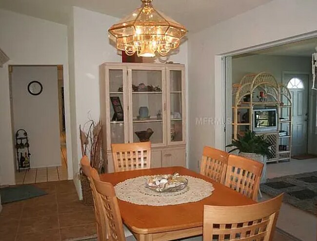 Photo - Beautiful home with private dock!