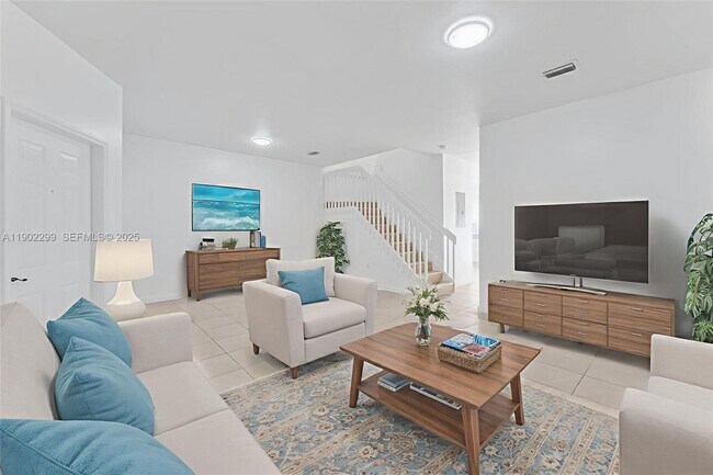 Photo - 1530 SE 31st Ct