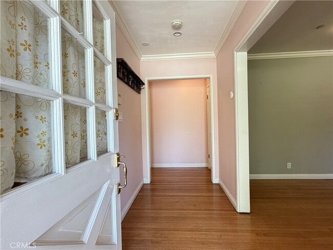 1162 Panorama Dr