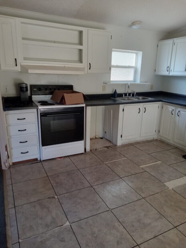 8116 Norvel Dr N Rental House Rental in Harrison, AR