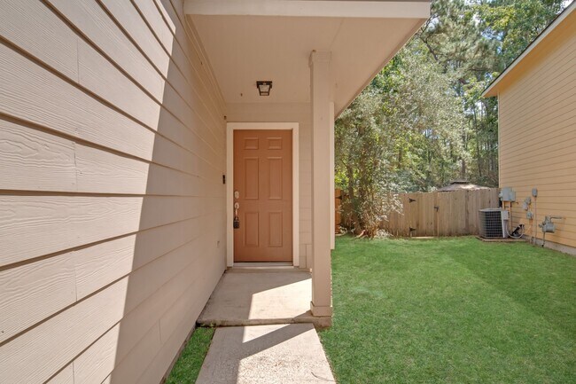 Photo - 38 E Stedhill Loop