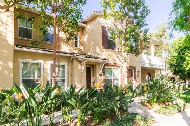 Building Photo - 368 Quail Ridge