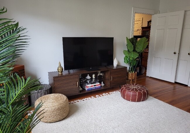 Photo - 3100 Connecticut Ave NW Unit 308