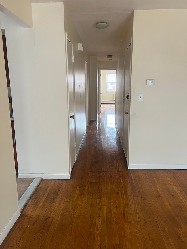 Photo - 10140 104th St Unit 3rd Floor