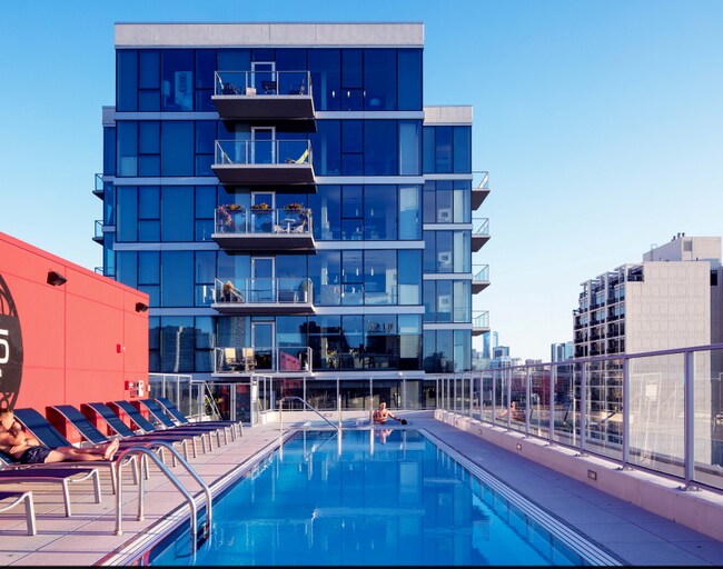 Photo - 1205 N Wells St