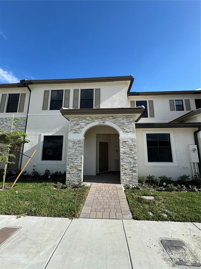 Building Photo - 23349 SW 128th Ave Rental