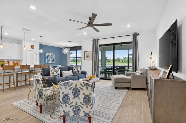 Photo - 1657 Serena Ave