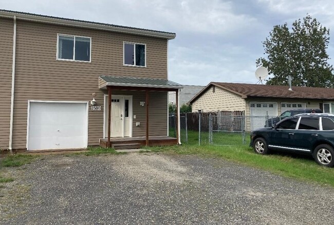 Photo - 1580 Market St