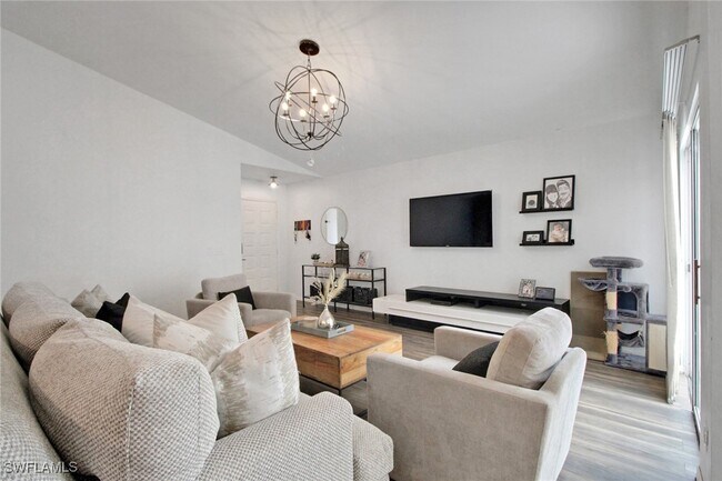 Photo - 3342 Timberwood Cir