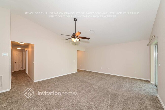 Photo - 2306 11th Ave E