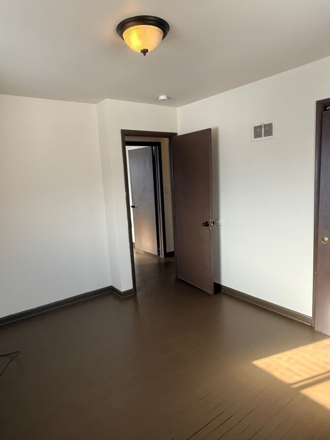 Photo - 8803 W Thurston Ave