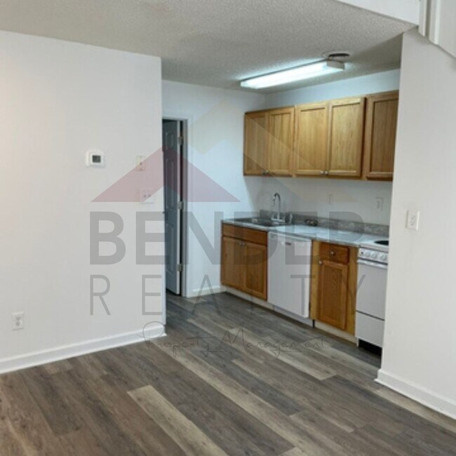 Photo - 3366-3368 Steeple Cir NE Unit 3368