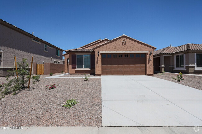 Building Photo - 7168 W Hedge Hog Pl Rental
