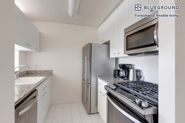 255 W 94th St Unidad SI FL9-ID1993