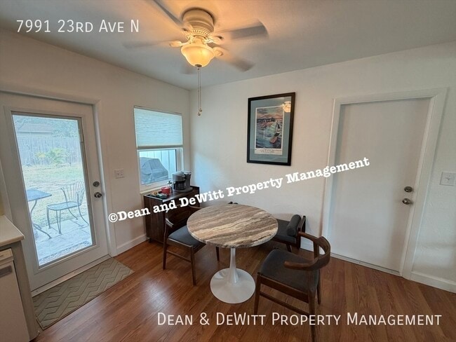 Photo - 7991 23rd Ave N
