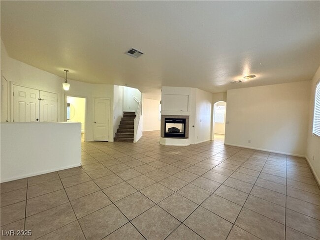 Building Photo - 4967 Caprock Canyon Ave Rental