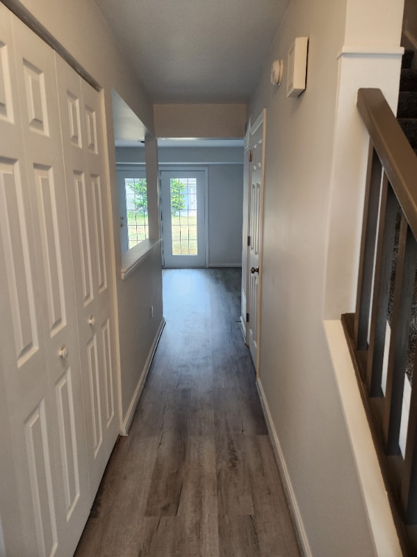 Photo - 2002 Wexford Rd