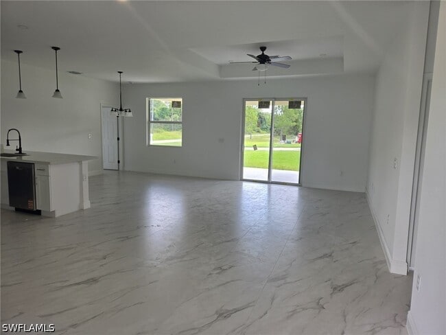2604 East 13th Street