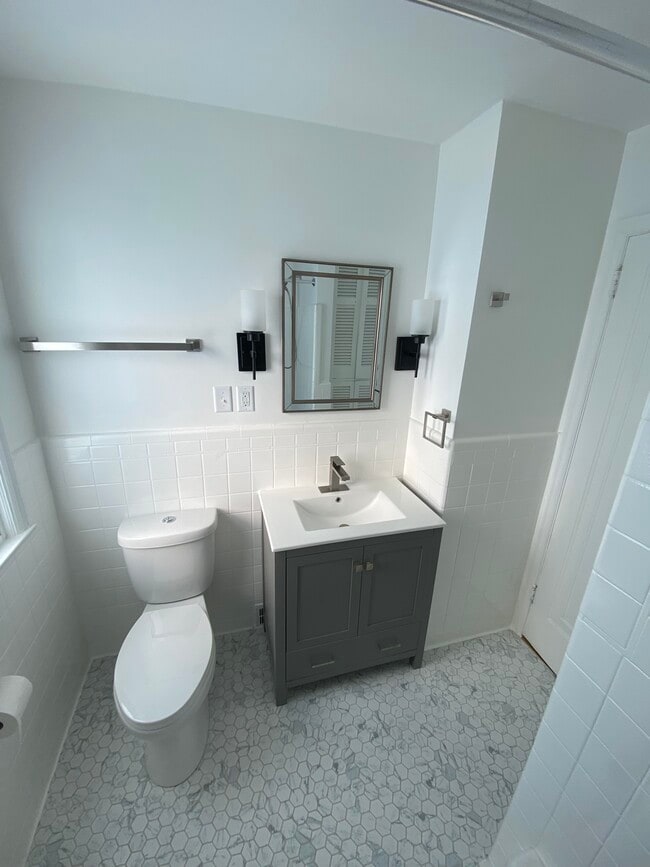 Photo - 4324 France Ave S