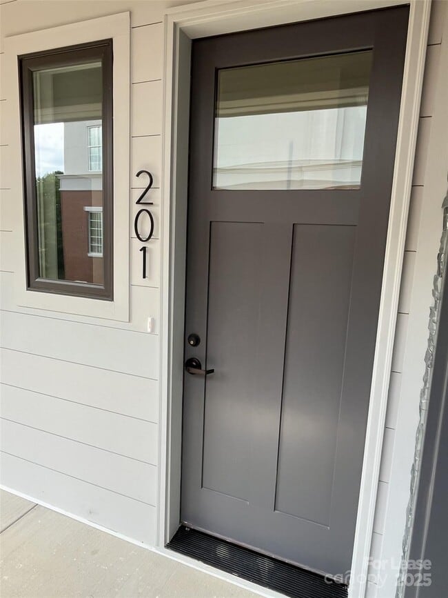Photo - 19546 Greentree Way Unit 201