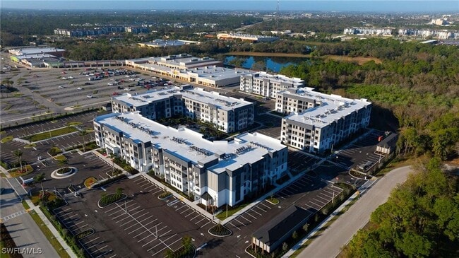 Photo - 3260 Stockton St Unit A1