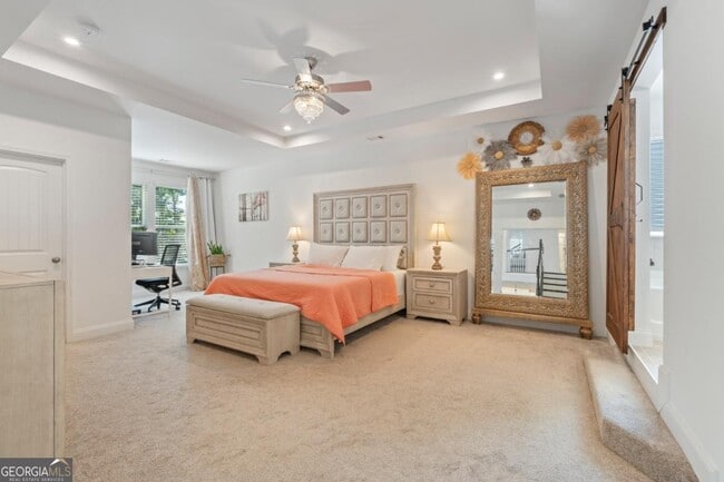 Photo - 8110 Scenic Ridge Wy