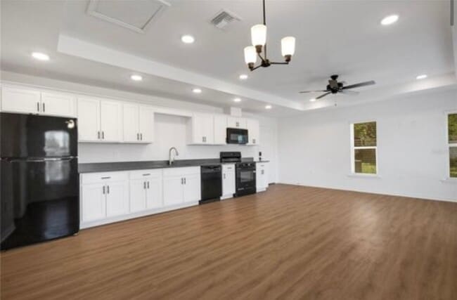 Photo - 1067 Captiva Point Unit Duplex