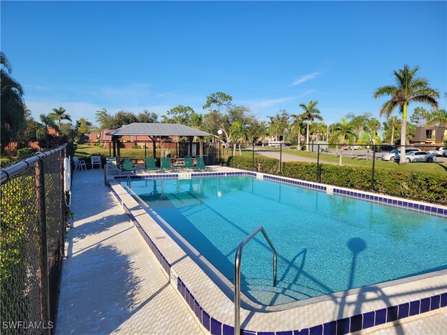 Photo - 12350 Woodrose Ct Townhome