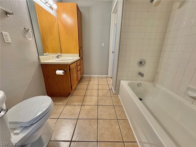 Photo - 1563 Lake Placid Terrace Unit 2