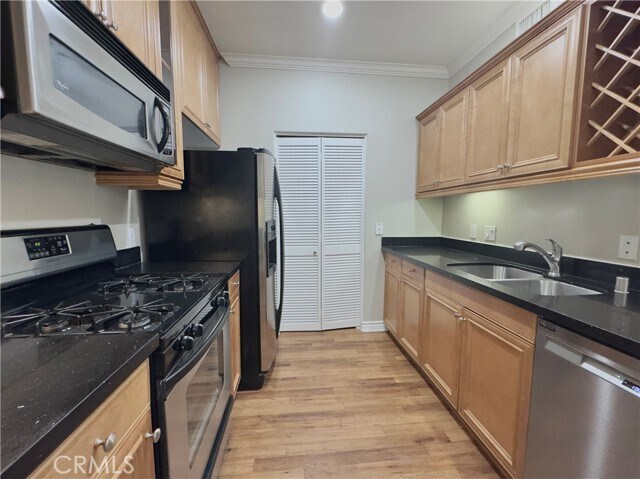 3237 Watermarke Pl