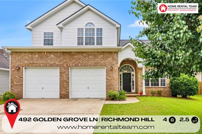 Building Photo - Available Now!