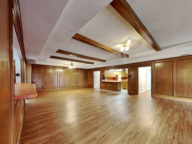 Photo - 7105 Rolling Fork Dr