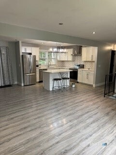 222 Osborn Rd
