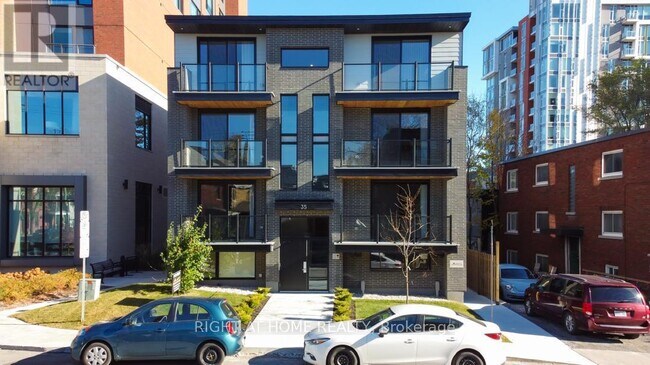 Photo - 35 Monk St Unit 8