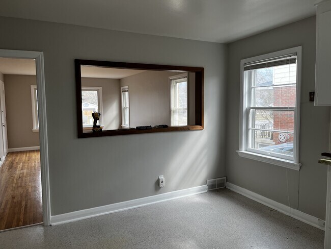 Photo - 381 Nelson St Unit 1 - main