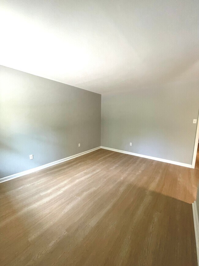 Photo - 3144 Spring Place Rd SE Townhome