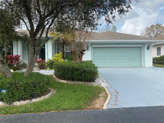 Photo - 10422 Moshie Ln House