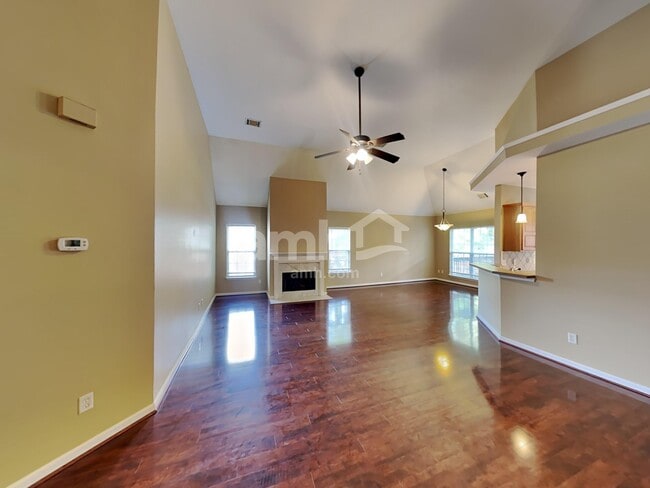 Photo - 5105 Bay Overlook Dr