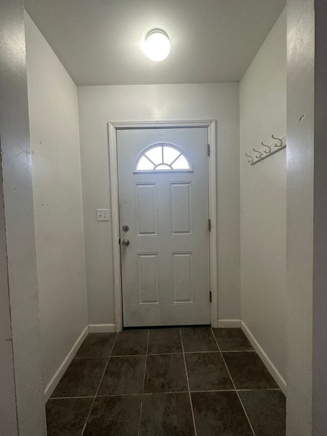 Photo - 43975/43977 Route 3 Unit 43975 Route 3